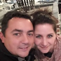BAOB.web Employee Raymond Swart's profile photo