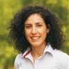 Martina Martini Email