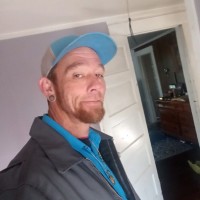 Jonathan Shuker Email & Phone Number