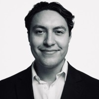 Microsoft Employee Gollo Moreno's profile photo