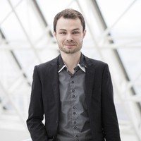 Stéphane Peres Email & Phone Number