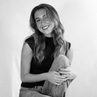 Carma Connected Employee Kaitlyn Perdomo's profile photo