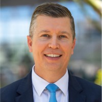 Town of Queen Creek Employee Jay Dewitt's profile photo