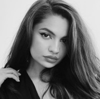 toxicfox.co.uk Employee Alexandra Marin's profile photo