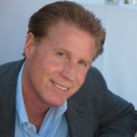 Greg Wood Email & Phone Number