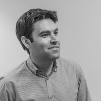 Sprouts Farmers Market Employee Alex Berger's profile photo