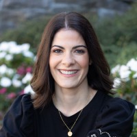 Yale Child Study Center Employee Alison Kelly's profile photo
