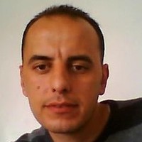 MODAA CONSTRUCTION Employee Ali Kalfa's profile photo