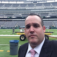The Grove NJ Employee Jason Shukovsky's profile photo
