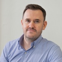 MM Management Services Employee John McGuinness's profile photo