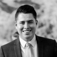 Josias Lopez Gutierrez's profile photo