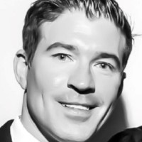 Brooks Mathis Email & Phone Number