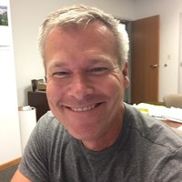 Robert Bittner Email & Phone Number