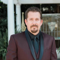 Lawrence Drayton Email & Phone Number