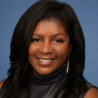 Chubb NA Employee Barbara Jackson's profile photo
