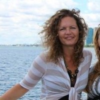 Lanterra Developments Ltd. Employee Amber Pickersgill's profile photo