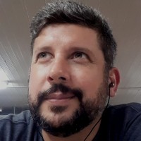 Daner Argente Email