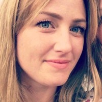 SHIS Bostäder Employee Sofia Sundberg Orellana's profile photo