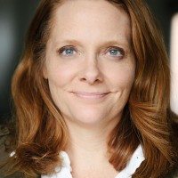 Ross Stores, Inc. Employee Melissa Phillips's profile photo