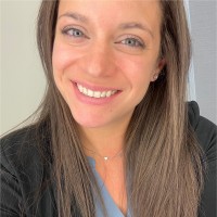 Aces Payments Employee Tiffany Kresky's profile photo