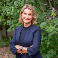 Bettina Maier Email
