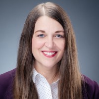 Cheri Harrell Email & Phone Number
