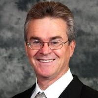 James Campbell Email & Phone Number