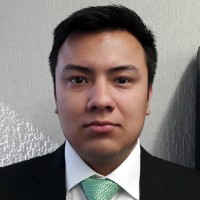 PagaPhone SmartPay S.A de C.V Employee Christian Peña Romero's profile photo