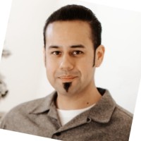 The Accelerated Schools Employee Kevin Hale's profile photo