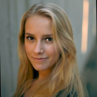 Data EximIT Employee Evelyn Hoover's profile photo