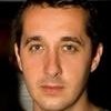 Transactis, a Mastercard Company Employee Uri Levitin's profile photo