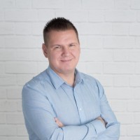 Waberer's Employee Ferenc Tóth's profile photo