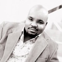 The Wendy's Company Employee B Bryant's profile photo