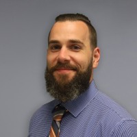 Production Systems Automation, Inc. Employee Nick Rosati's profile photo