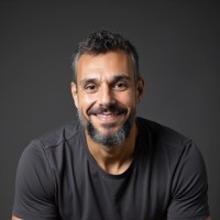 Dotz Employee Rafael Gibrail's profile photo