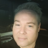 Eric Hendrix Email & Phone Number