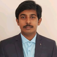 BuildHr Management Consultants Private Limited Employee Rooban G's profile photo