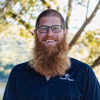 Camp Eagle Employee Kelly Holden's profile photo