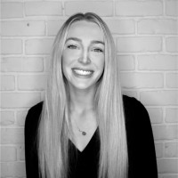 Modwella Employee Kylie Burr's profile photo