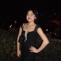 UX@Berkeley Employee Carolyn Cho's profile photo