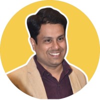 Akhilesh Agrawal Email & Phone Number