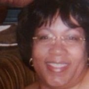 Springer-Miller Systems Employee Toya Ghallab's profile photo