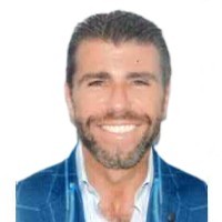 GRUPO ORDESA Employee Avelino España's profile photo
