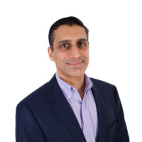 Deepak Sindwani Email & Phone Number