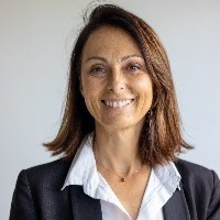 RCI Bank and Services Italia Employee Marie Sarraute's profile photo