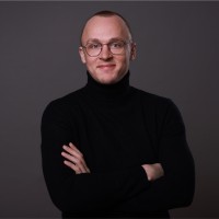 Hauke Schlüter Email