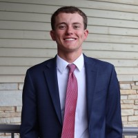Allera Tech Employee Danny Koziol's profile photo