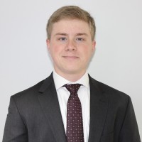 Justin Ebert Email & Phone Number