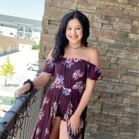Planet Fitness - PF Baseline Fitness Employee Anna Mellick's profile photo