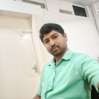 Jocil Ltd Employee Sivaiah Shaik's profile photo